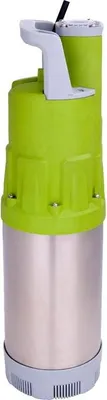 Obrázek produktu pro Pompa Zatapialna Multi Diver 1000 Evo 230V 15M