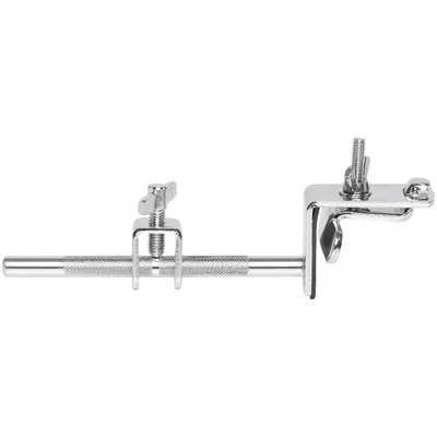 Produktbild von Stagg BH268 Kuhglochenhalter für Bassdrum