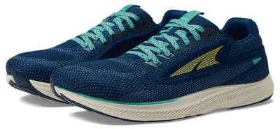 Produktbild von Altra Escalante 3 M Herren Laufschuhe Marineblau 40.5