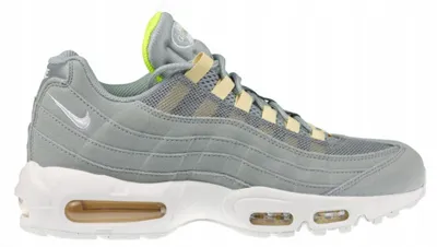 Produktbild von Nike Schuhe Air Max, NIKEFJ4826001
