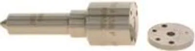 Immagine prodotto di Kit di riparazione, portaugello