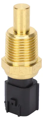 Imagen del producto de Sensor de temperatura del refrigerante del motor, número de pieza 5269870AB. Compatible con los modelos PT Cruiser, Sebring y Town & Country