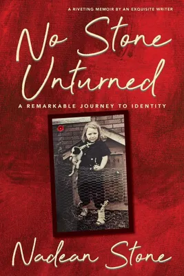 Produktbild von No Stone Unturned