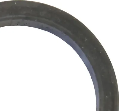 Produktbild von Wellendichtring Kickstarter Athena für Harley Davidson 33076-37