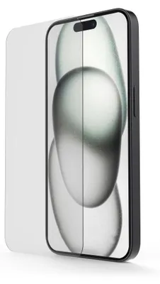 Produktbild von Hama Clear Protect Klare Bildschirmschutzfolie Apple 1 Stück(e)