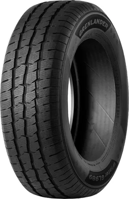 Immagine prodotto di Grenlander 215/65 R16 109/107R Invernale Gl989