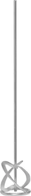 Immagine prodotto di kwb by Einhell Agitatore per vernici e malte Accessori Agitatore per malte 90x600 mm Hex