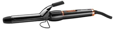 Image de Onduleur Sencor, modèle SHS 8603BK, 19 mm, 38 W, couleur noire