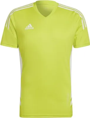 Immagine prodotto di Koszulka adidas Condivo 22 HE3058 S (173cm)