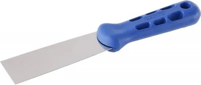 Obrázek produktu pro Levior Stěrka nerezová 40mm 0501