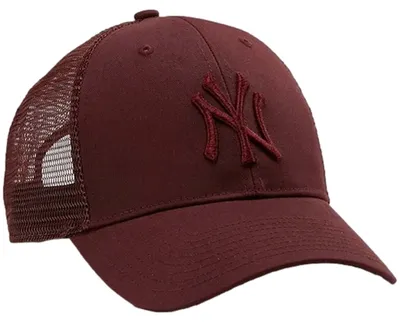 Immagine prodotto di Cappellino 47 Brand B-BRANS17CTP-KM da Unisex
