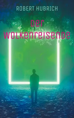 Produktbild von Der Wolkenreisende