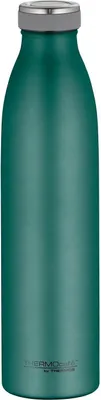 Immagine prodotto di THERMOS TC BOTTLE 0,75 l Trinkflasche moss green mat | HAN 4067351075 | EAN 5010576986214