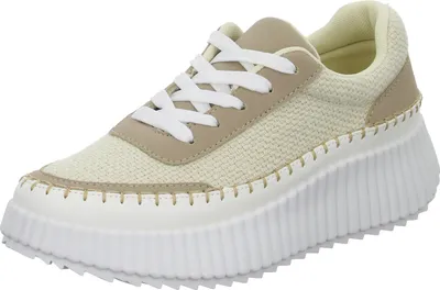 Produktbild von Schnürhalbschuh Freizeit (Casual) 3344-IN64-2-BE