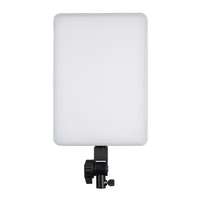 Produktbild von Quadralite video light Thea 450 LED