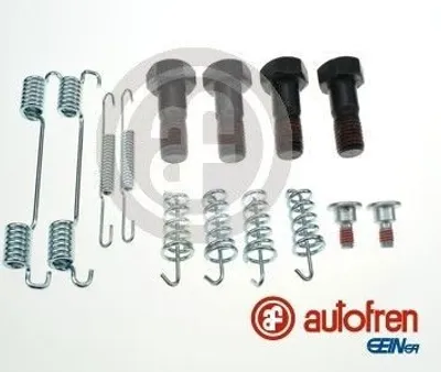 Obrázok produktu pre Autofrens D3983A Posilňovač bŕzd