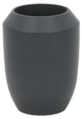 Immagine prodotto di Bicchiere per spazzolini TRIO, Ø 8 cm