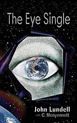 Zdjęcie produktu dla The Eye Single