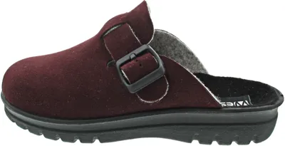 Produktbild von Westland Metz 390 31390400 (40/rot)