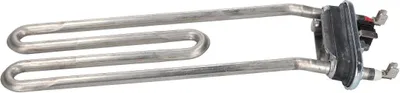 Produktbild von Heizstab smeg 806890644 IRCA 2329997R für Waschmaschine
