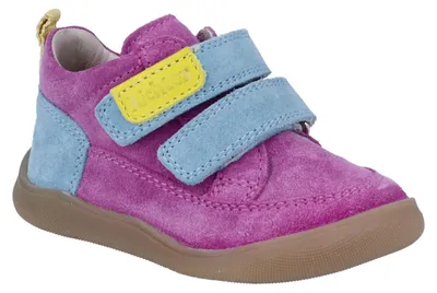 Obrázok produktu pre Súdca Samy-0752-3211