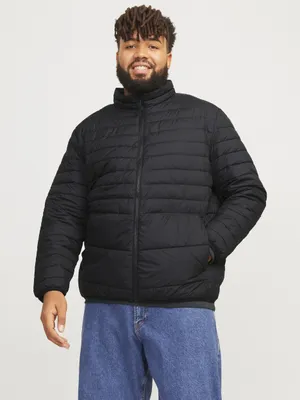 Zdjęcie produktu dla Jack & Jones 12258998_2161.3162, Czarny