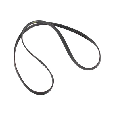 Produktbild von Whirlpool - Keilrippenriemen 1266Pje5 - Elast. - 480111104417