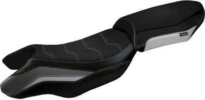 Produktbild von Satteldecke Comfort 2GRS-2 für BMW R 1250 R (2019-2023)
