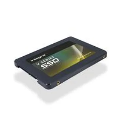 Produktbild von Integral INSSD500GS625V2, 500 GB, 2.5", 520 MB/s, 6 Gbit/s