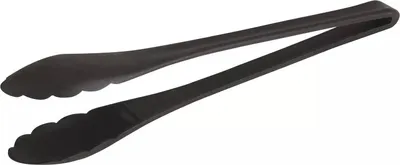 Immagine prodotto di Pinze per insalata PADERNO, lunghezza: 320 mm, larghezza: 60 mm