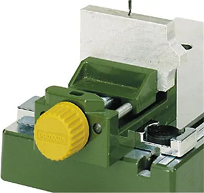 Produktbild von Proxxon 28132