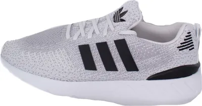 Produktbild von Adidas Originals Swift Run 22 W Schuhe GV7969 Gr. UK 6,5 // 40
