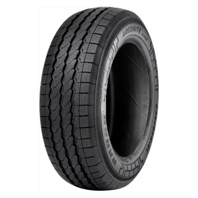 Immagine prodotto di Radar Argonite Alpine 235/60R17C 117R Bsw