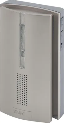 Domovní bezdrátový prodlužovač signálu pro P5760N a P5763N na 3x AA