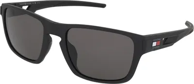 Produktbild von Tommy Hilfiger TH 1952/S 003 MATTE BLACK 55/20/135 Herren Sonnenbrillen