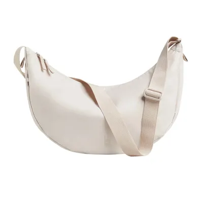 Produktbild von Got Bag Moon Bag Large Monochrome Soft Shell .