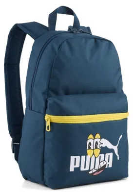 Immagine prodotto di Zaini Puma 09277302XXA