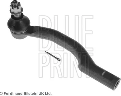 Produktbild von BLUE PRINT Spurstangenkopf Spurstange für MAZDA 6 Kombi (GH) Vorne Links ADM58776