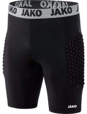 Image de TW-Culotte JAKO