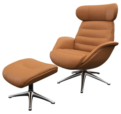 Produktbild von home24 Relaxsessel