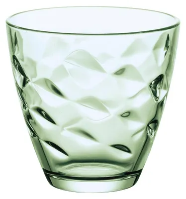 Produktbild von Vasenset Bormioli Rocco Flora Verde Vidrio 260 ml
