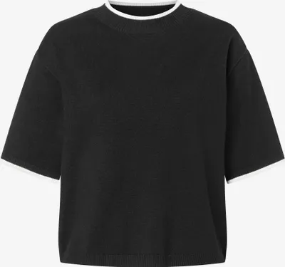 Produktbild von Feinstrick-Pullover