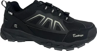 Produktbild von Kastinger Wander- & Bergschuhe Herren 31393139333339 Schwarz 41 EU