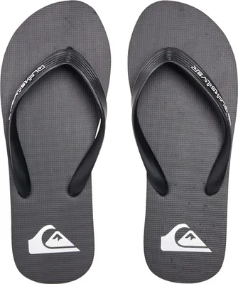Produktbild von Quiksilver Molokai Core Black 1 46