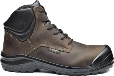 Immagine prodotto di S3 Scarpa bassa "TERMINI" B0153 Smart - Base 42