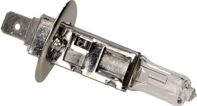 Image de MAXGEAR Ampoule pour feux de route 78-0006 5907558513059