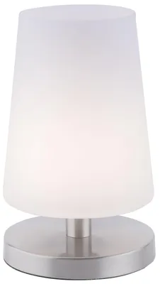Zdjęcie produktu dla Lampa biurkowa SONJA 4146-55 Paul Neuhaus