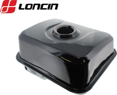 Produktbild von Zbiornik Paliwa Loncin G160F, G200F, G210Fa