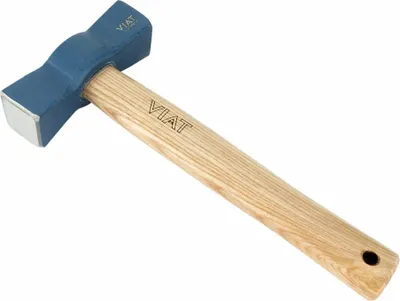 Obrázok produktu pre Kladivo vt3081m