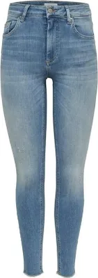 Image de Only Jeans